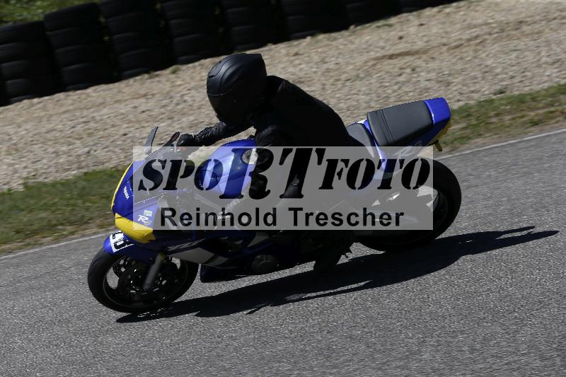 /15 22.05.2026  Plüss Moto Sport  Discover the Bike ADR /Gruppe gruen - Bike 1/28